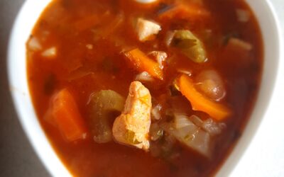 Zakończenie dwóch projektów w ramach bonów dla seniorów.